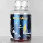 Deep Sleep Gummies from Nutralic