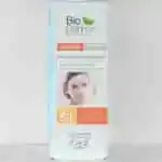 Bio Balamce Mattifying Face Aqua Fusion