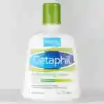 Cetaphil Moisturizing Lotion For Dry To Normal Skin 236Ml