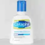 Cetaphil , Gentle Skin Cleanser