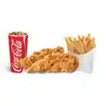 Chicken Tenders