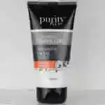 Purity Plise Activated Charcoal