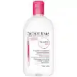 Bioderma Sensibio H2o 500ml