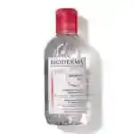 Bioderma Sensibio H2o 250ml