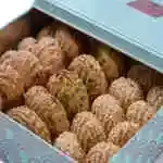 Maamoul Dates Mix