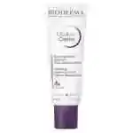 Bioderma Cicabio Cream Soothing Repairing Cream