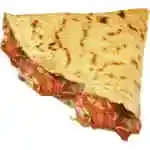 BBQ Chicken