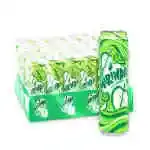 Mirinda Green Apple Cans 250mlx30