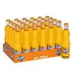 Fanta Orange Nrb 250mlx24