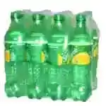 Sprite Pet 750mlx12