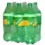 Sprite Pet 1.75lx6