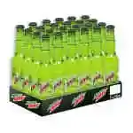Mountain Dew Nrb 250mlx24