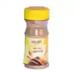 Esnad Aniseed Powder, 80g