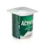 Activia Strirred Yogurt 120g