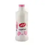 Kalleh Fresh Milk Low Fat 1l