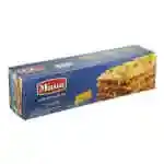 Mana Lasange 300g
