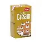 Kdd Thick Cream 250g