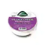 Mersin Village B Sesame Cheese 250g