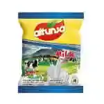 Altunsa Milk Powder 300g