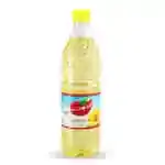 Altunsa Sunflower Oil 1l