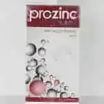 Prozinc Plus Anti Hair Loss Shampoo