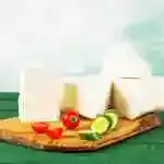 Village Cheese 250g