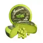 Veldhuyzen Pesto Verde Cheese 250g