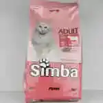 Simba