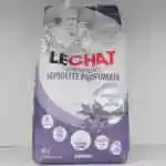 Le Chat