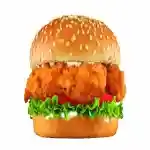 Classic Chicken