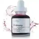 The Ordinary AHA 30% + BHA 2% Peeling Solution .