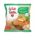 Sadia Breaded Chicken Breasts 480g
