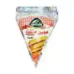 Mersin Triangle Phyloo Pastry 360g