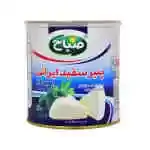 Sabah Feta Cheese 450g