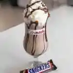 Snickers