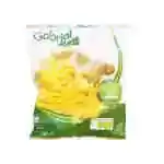 Gabrial French Fries 900g