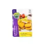 Kalleh Family Chicken Nuggets 240g