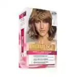 L'oreal Excellence Blonde No 7