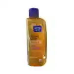 C&c F/w Citrus Oil F Gel 150ml