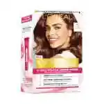 L'oreal Excellence Light Brown No 5