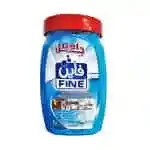 Fine Purpose Cleaner Sea Breeze1kg