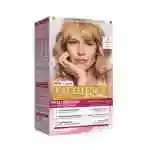 L'oreal Excellence Light Blond No 8