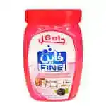 Fine Gel Purpose Cleaner Berry 1kg