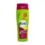 Vatika Shampoo Honey&egg 400ml