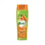 Vatika Shampoomosture Treatm 400ml