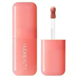 Huda Beauty - Blush Filter Liquid Blush-  Cotton Candy