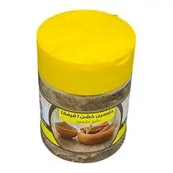 Alen Spice - Cinnamon