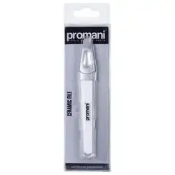Promani Ceramic File PR-405