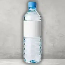Mineral Water