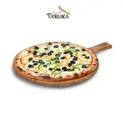 Vegetable